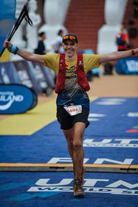 BIB: 305, 5694
                            <button type="button" onclick="openModal(22756223)" class="btn btn-primary btn-sm float-right btn-popup" data-toggle="modal" data-target=".modal-high-quality">
                        <i class="fas fa-shopping-cart"></i> Add to Cart
                    </button>
                                            <button type="button" onclick="isThisMe(22756223, true)" class="btn btn-success btn-sm float-right btn-popup btn-isme hidden" data-toggle="tooltip" data-placement="bottom" title="นี่คือรูปของคุณใช่ไหม คลิกที่นี่เพื่อเอาเข้าอัลบั้ม">
                        <i class="fas fa-plus"></i> Add to album
                    </button>
                    <button type="button" onclick="isThisMe(22756223, false)" class="btn btn-warning btn-sm float-right btn-popup btn-isnotme hidden">
                        <i class="fas fa-ban"></i> Remove from album
                    </button>